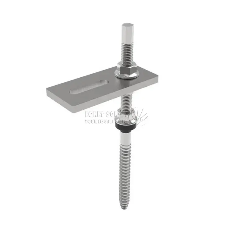 ब्राज़ील का सौर ऊर्जा बाज़ार (2025)